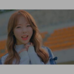 Vivi Hi High