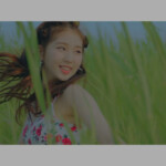 Yeojin Hi High