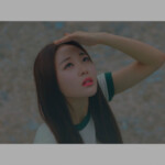 Yves Hi High