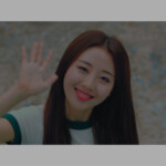 Yves Hi High