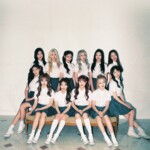 Loona ++ Loona