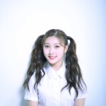 Loona ++ Choerry Loona Choerry