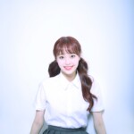 Loona Chuu
