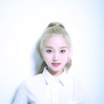Loona ++ Gowon Loona Gowon