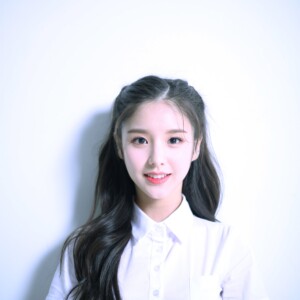 Heejin (ARTMS) Profile - K-Pop Database / dbkpop.com