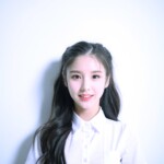 Loona ++ Heejin Loona Heejin