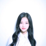 Loona ++ Hyunjin Loona Hyunjin