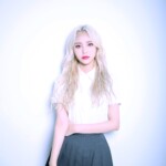 Loona ++ Jinsoul Loona Jinsoul