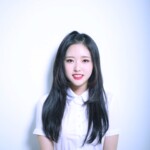 Loona ++ Olivia Hye Loona Olivia Hye