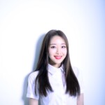 Loona ++ Yves Loona Yves