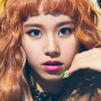 Twice BDZ Chaeyoung Chaeyoung BDZ