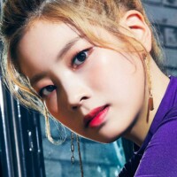 Twice BDZ Dahyun Dahyun BDZ