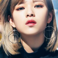 Jeongyeon BDZ