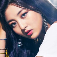 Jihyo BDZ