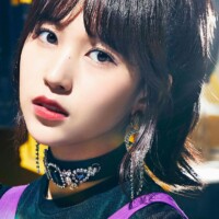 Twice BDZ Mina Mina BDZ