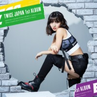 Momo BDZ