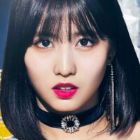 Momo BDZ