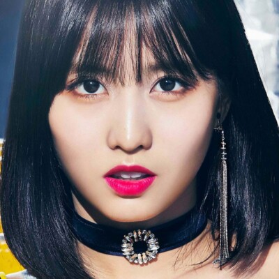 Momo (Twice) Profile - K-Pop Database / dbkpop.com