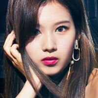 Twice BDZ Sana Sana BDZ