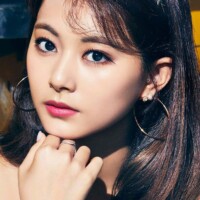 Twice BDZ Tzuyu Tzuyu BDZ