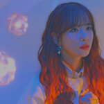 Bona Dreams Come True