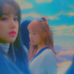 Cheng Xiao Dreams Come True