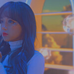 Cheng Xiao Dreams Come True
