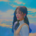 Dawon Dreams Come True