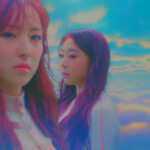 Eunseo Dreams Come True