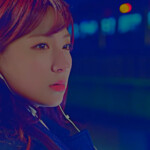 Eunseo Dreams Come True