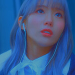 Luda Dreams Come True