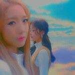Meiqi Dreams Come True