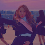 Meiqi Dreams Come True