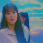 Seola Dreams Come True