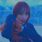 Seola Dreams Come True