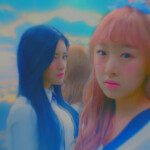 Soobin Dreams Come True