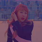 Soobin Dreams Come True