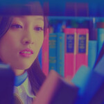 Xuanyi Dreams Come True