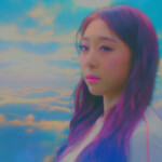 Yeonjung Dreams Come True