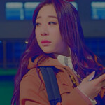 Yeonjung Dreams Come True