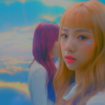 Yeoreum Dreams Come True