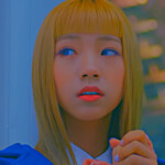 Yeoreum Dreams Come True