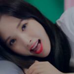 Bona Happy