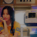 Bona Happy