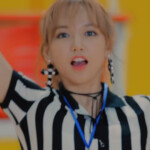 Cheng Xiao Happy