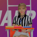 Cheng Xiao Happy