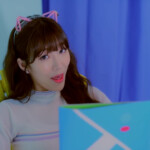 Dawon Happy