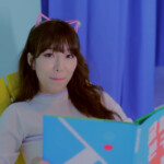 Dawon Happy