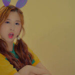 Dayoung Happy