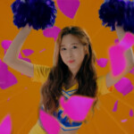 Dayoung Happy